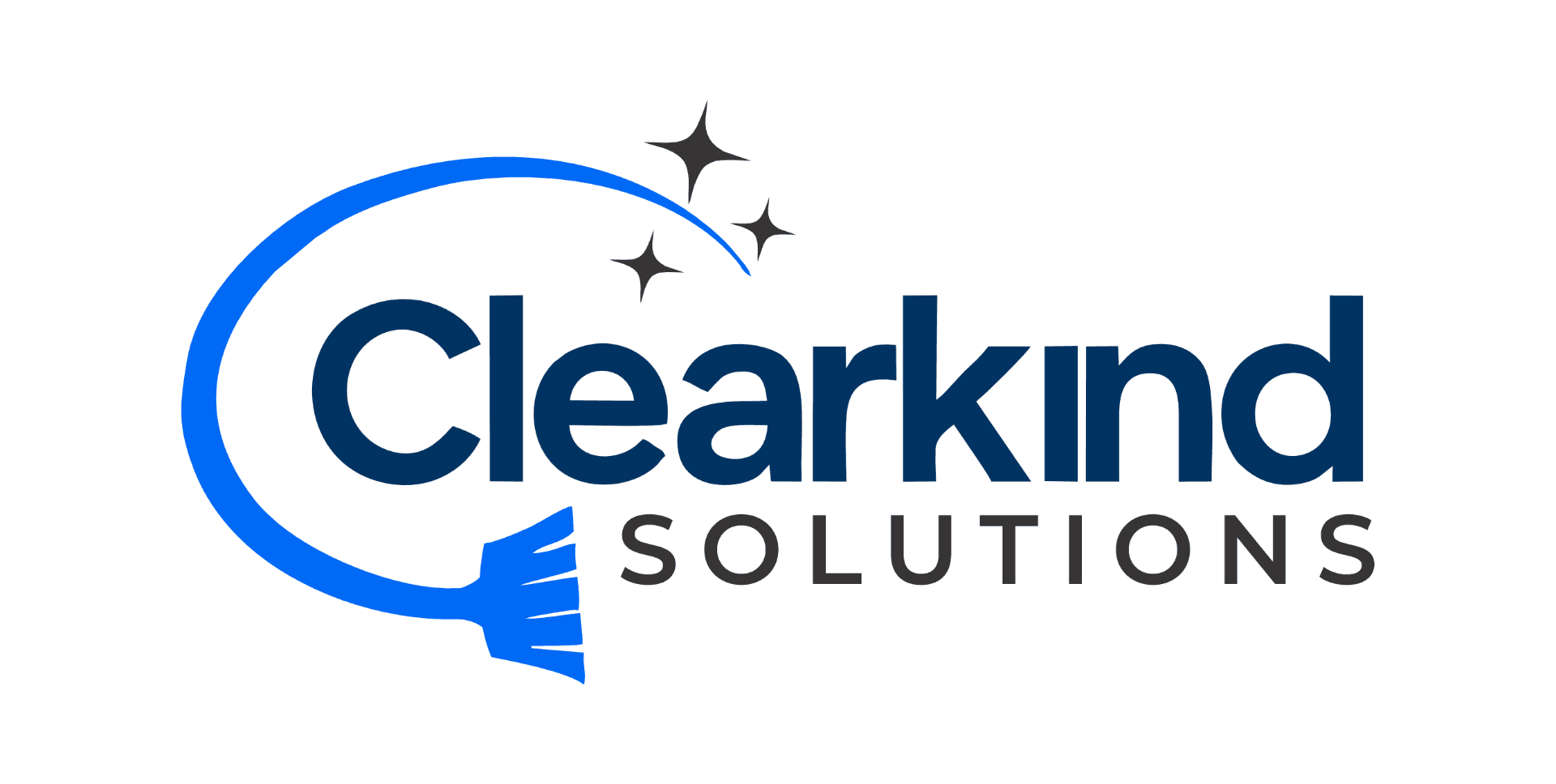 Clearkind Solutions